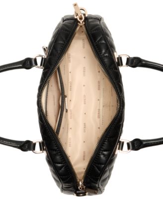 Women's Valla Medium Satchel Bag