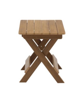 HIPS MATERIAL OUTDOO