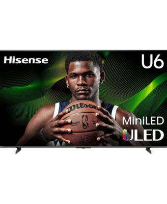 Hisense