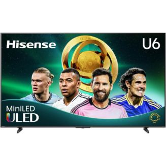 Hisense 65