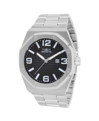 Invicta