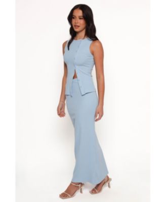 Women's Adeline Two Piece Set