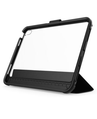 Symmetry Folio Case for Apple iPad 10.9 (2022