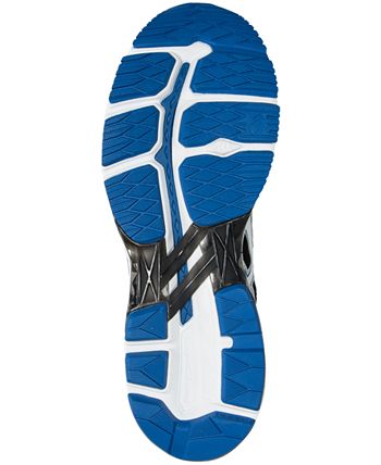 Asics gt 2000 8 macys sales