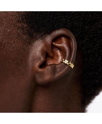 Ear Cuff - Eden Ear Cuff