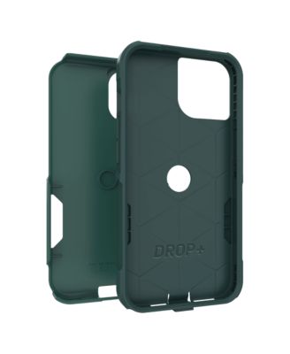 Commuter Case for Apple iPhone 15 / iPhone 14 / iPhone 13 / iPhone 16e