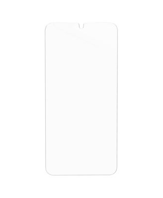 Premium Glass Screen Protector for Samsung Galaxy S25 Plus