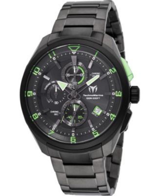 TechnoMarine