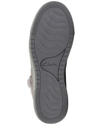 Women's Breeze Faux Fur Booties