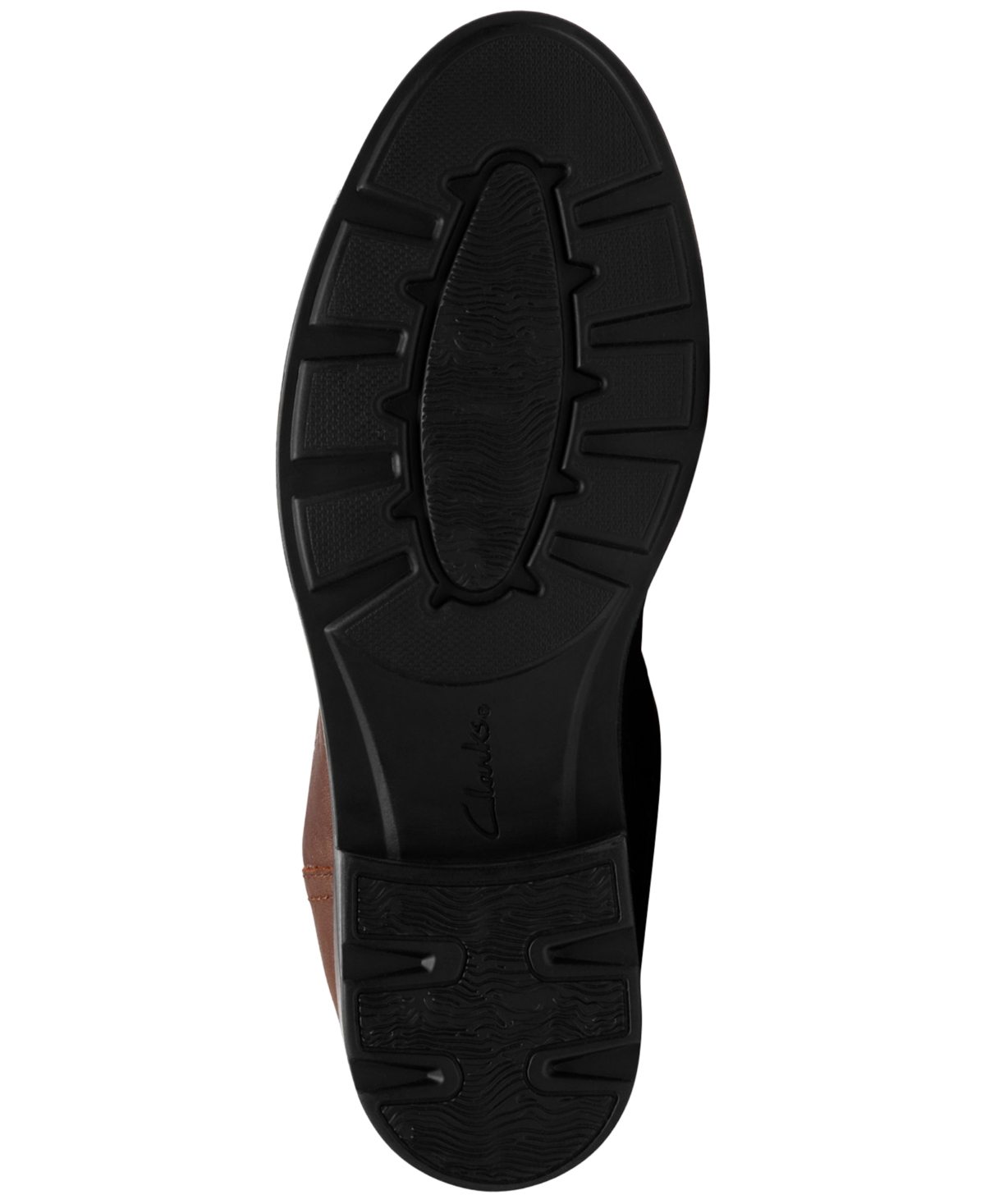 Clarks Women's Adalynn Hope Boots