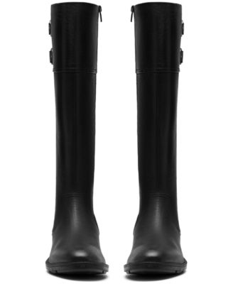 Women's Adalynn Hope Boots