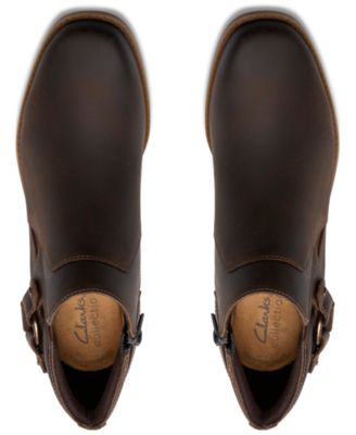 Women's Danyelle Gema Boots