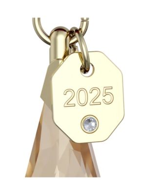 Annual Edition 2025 Festive Ornament