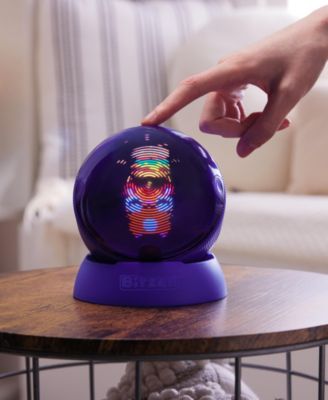 Hamster Ball Interactive Toy
