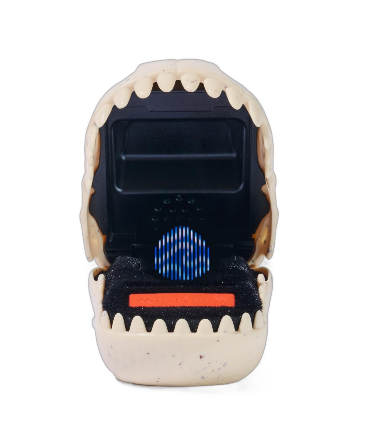 Bitzee Jurassic World Interactive Digital Pet Toy In Multi