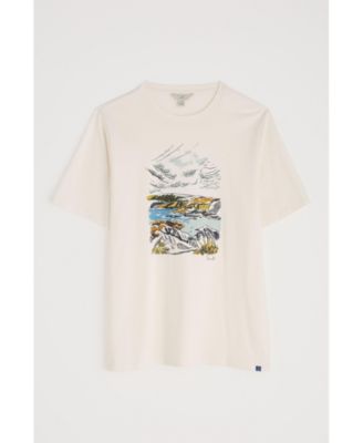 Men's Midwatch T-Shirt