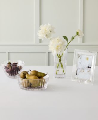 Herald 10" Vase, Macy's Exclusive