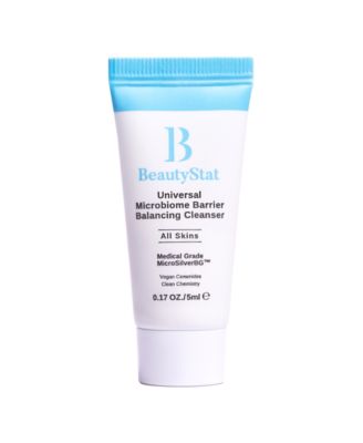 BeautyStat