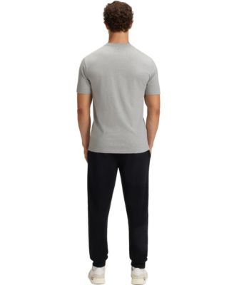 BOSS x DALLAS COWBOYS Relaxed Fit Logo T-Shirt