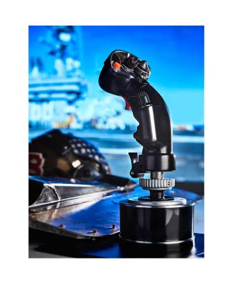 F/A-18C Hornet HOTAS Add-On Grip