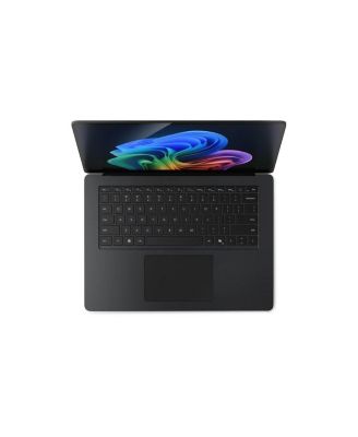 Surface Laptop Copilot+ PC for Business - 15"