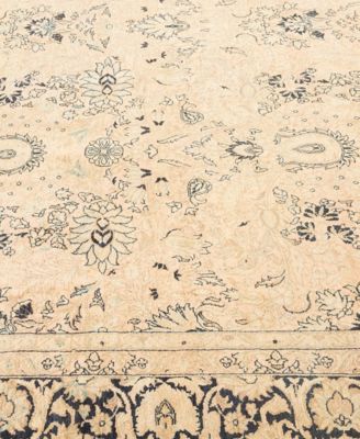 Mogul M1190 Rug Collection