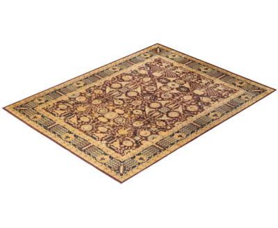 CLOSEOUT! Mogul M1182 Rug Collection