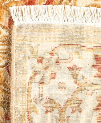 Mogul M1626 Rug Collection