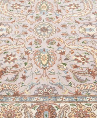 Mogul M1328 Rug Collection