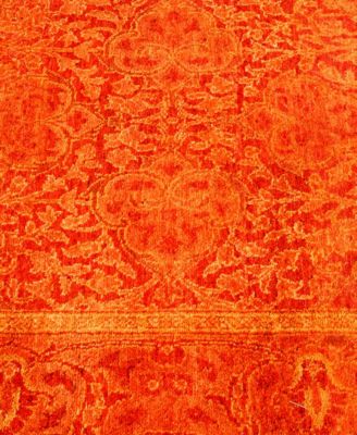 Mogul M1503 Rug Collection