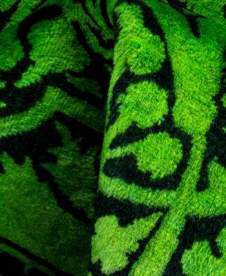 Fine Vibrance M1402 3&#39;2&amp;quot;x5&#39;4&amp;quot; Area Rug