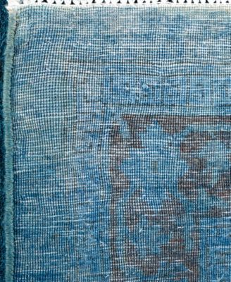 Fine Vibrance M1381 Rug Collection