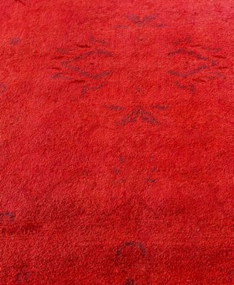 Fine Vibrance M1461 Rug Collection