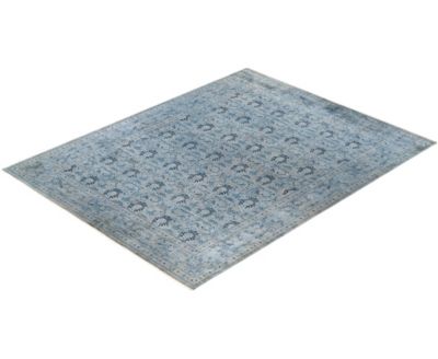 Fine Vibrance M1503 Rug Collection