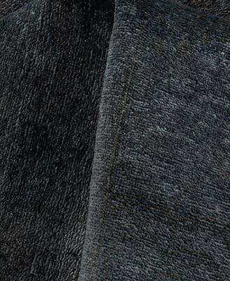 Fine Vibrance M1380 6&#39;2&amp;quot;x9&#39;2&amp;quot; Area Rug