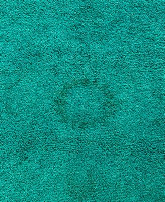 Fine Vibrance M1419 9'3"x12'1" Area Rug