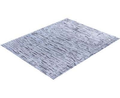 Adorn Hand Woven Rugs Modern M8522 Rug Collection In Sand