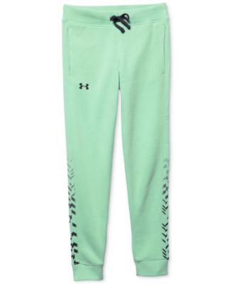 under armour surge pants