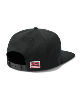 Men's Hi Pauhana Snapback Trucker Hat