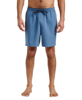 Quiksilver