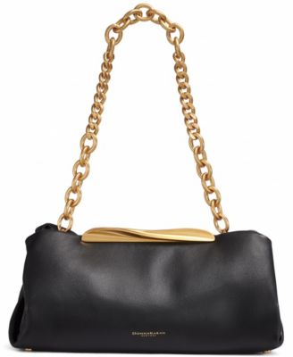 Donna Karan New York
