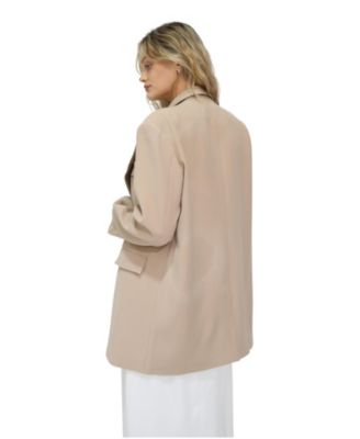 Women's Found in the Wild Blazer