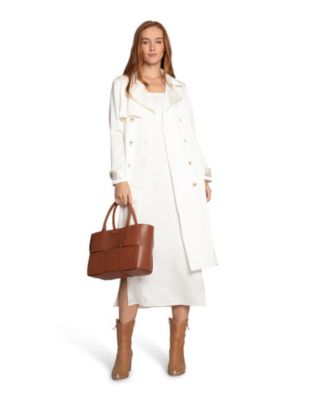 Women's Smoke and Mirror Midi Slip Dress