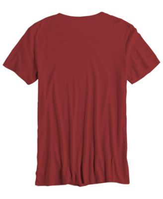 Boys 5-20 Spider Swing Short Sleeve T-Shirt