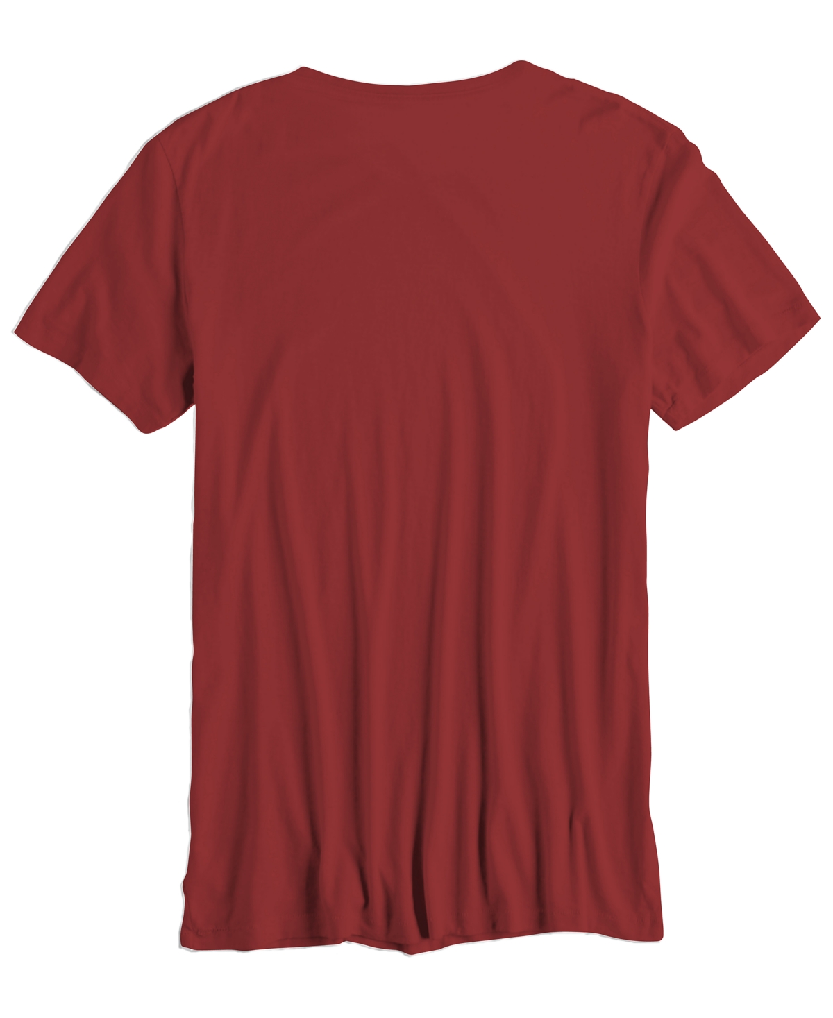 Spider-Man Big Boys Spider Swing Short Sleeve T-Shirt