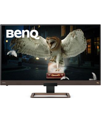 BenQ