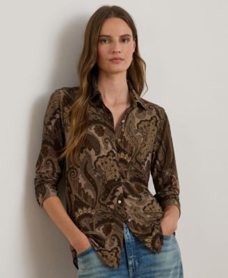 Lauren Ralph Lauren