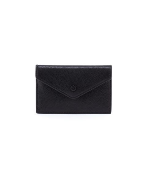 HOBO Goldie Card Case