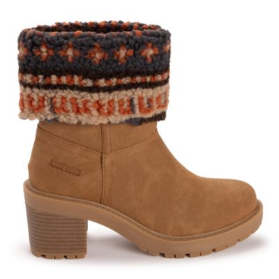 Women's Londyn Boot