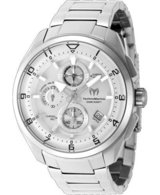 TechnoMarine